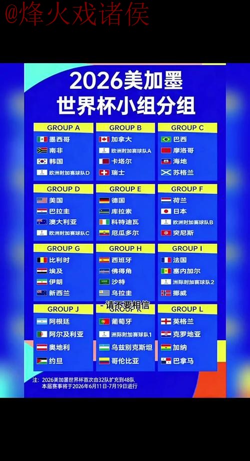 2026世界杯外围高清最新网址