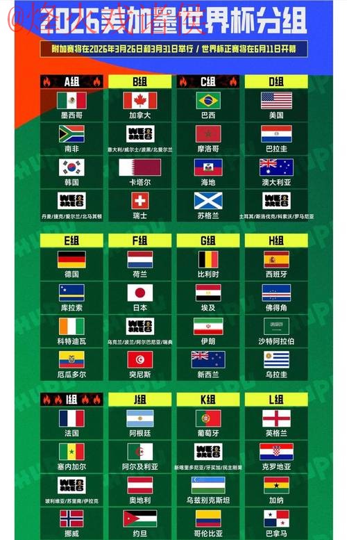 2026世界杯外围安全全站